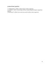 Mankšta vandenyje nėščioms moterims 16 puslapis