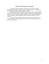 Mankšta vandenyje nėščioms moterims 3 puslapis