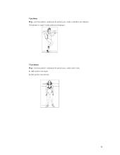 Mankšta vandenyje nėščioms moterims 6 puslapis