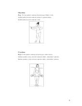 Mankšta vandenyje nėščioms moterims 8 puslapis