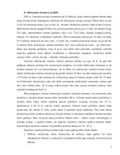 Melioracijos įrenginių būklė ir ateitis 3 puslapis