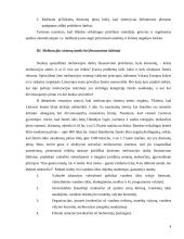 Melioracijos įrenginių būklė ir ateitis 4 puslapis