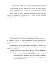 Melioracijos įrenginių būklė ir ateitis 5 puslapis