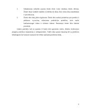 Melioracijos įrenginių būklė ir ateitis 6 puslapis