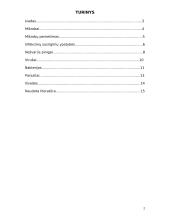 Mikroorganizmai 2 puslapis