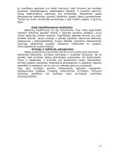 Mikroorganizmai 12 puslapis