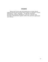 Mikroorganizmai 14 puslapis