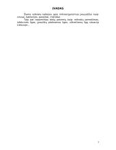 Mikroorganizmai 3 puslapis