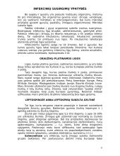 Mikroorganizmai 6 puslapis