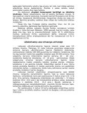 Mikroorganizmai 7 puslapis