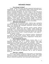 Mikroorganizmai 8 puslapis