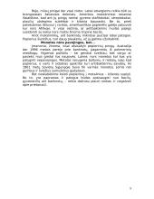 Mikroorganizmai 9 puslapis