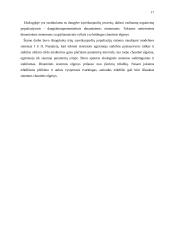 Modelis: plėšrūnas-auka 14 puslapis