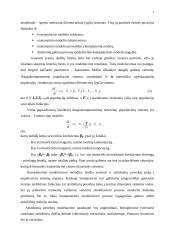 Modelis: plėšrūnas-auka 4 puslapis