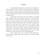 Motiejaus Valančiaus didaktinės knygelės 13 puslapis