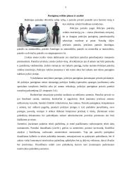 Neblaivaus asmens ir pažeidėjų sulaikymas 5 puslapis