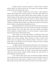 Neblaivaus asmens ir pažeidėjų sulaikymas 7 puslapis