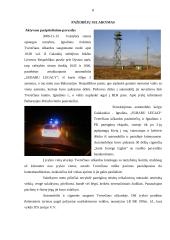 Neblaivaus asmens ir pažeidėjų sulaikymas 8 puslapis