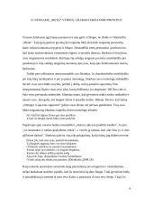 Neigiamų "Metų" veikėjų charakterizavimo principai 4 puslapis