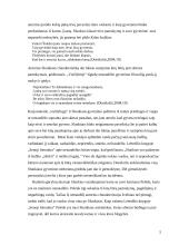 Neigiamų "Metų" veikėjų charakterizavimo principai 5 puslapis