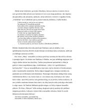 Neigiamų "Metų" veikėjų charakterizavimo principai 6 puslapis