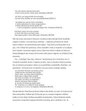 Neigiamų "Metų" veikėjų charakterizavimo principai 7 puslapis