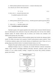 Nekilnojamas turtas 11 puslapis
