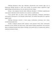 Nekilnojamas turtas 13 puslapis