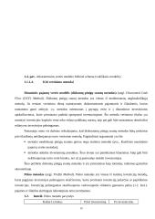 Nekilnojamas turtas 14 puslapis