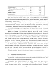 Nekilnojamas turtas 15 puslapis