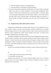 Nekilnojamas turtas 18 puslapis