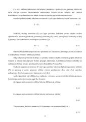 Nekilnojamas turtas 19 puslapis