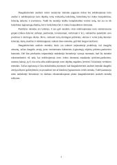 Nekilnojamas turtas 4 puslapis
