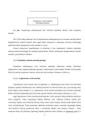 Nekilnojamas turtas 7 puslapis