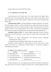 Nekilnojamas turtas 9 puslapis