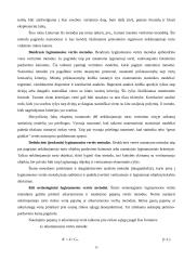 Nekilnojamas turtas 10 puslapis