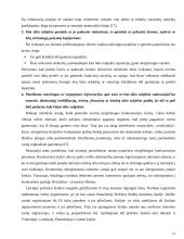 Nesąžiningoji konkurencija, jos draudimas, sankcijos 11 puslapis