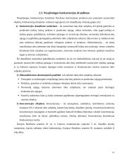 Nesąžiningoji konkurencija, jos draudimas, sankcijos 12 puslapis