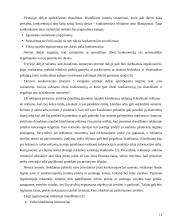 Nesąžiningoji konkurencija, jos draudimas, sankcijos 13 puslapis