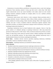 Nesąžiningoji konkurencija, jos draudimas, sankcijos 3 puslapis