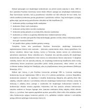 Nesąžiningoji konkurencija, jos draudimas, sankcijos 6 puslapis