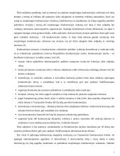 Nesąžiningoji konkurencija, jos draudimas, sankcijos 7 puslapis