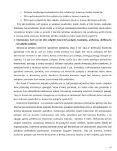 Nesąžiningoji konkurencija, jos draudimas, sankcijos 10 puslapis