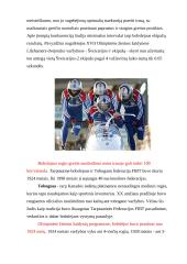 Netradiciniai žiemos sportai : rogučių sportas (bobslėjus) 5 puslapis
