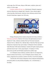 Netradiciniai žiemos sportai : rogučių sportas (bobslėjus) 6 puslapis