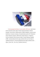 Netradiciniai žiemos sportai : rogučių sportas (bobslėjus) 7 puslapis