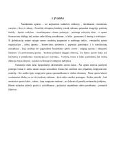 Olimpinės žaidynės 2 puslapis