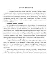 Olimpinės žaidynės 3 puslapis