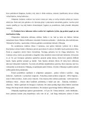 Olimpinės žaidynės 4 puslapis