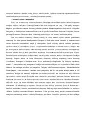 Olimpinės žaidynės 5 puslapis